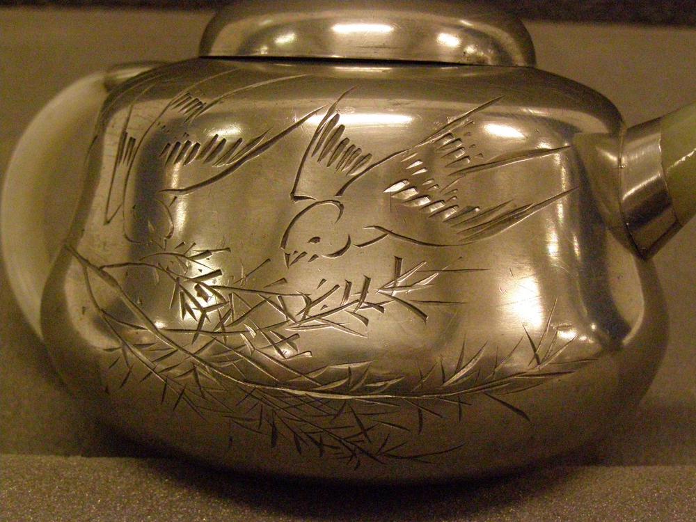 图片[11]-teapot BM-1888-0913.18-China Archive